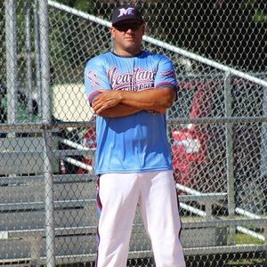 Meet your Posher, Scott